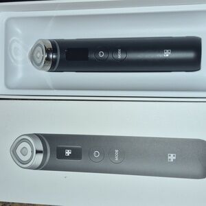 Medicube Booster Pro Beauty Device